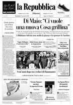 giornale/RAV0037040/2020/n. 16 del 19 gennaio